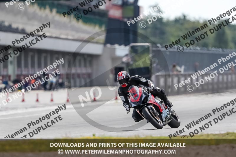 15 to 17th july 2013;Brno;event digital images;motorbikes;no limits;peter wileman photography;trackday;trackday digital images